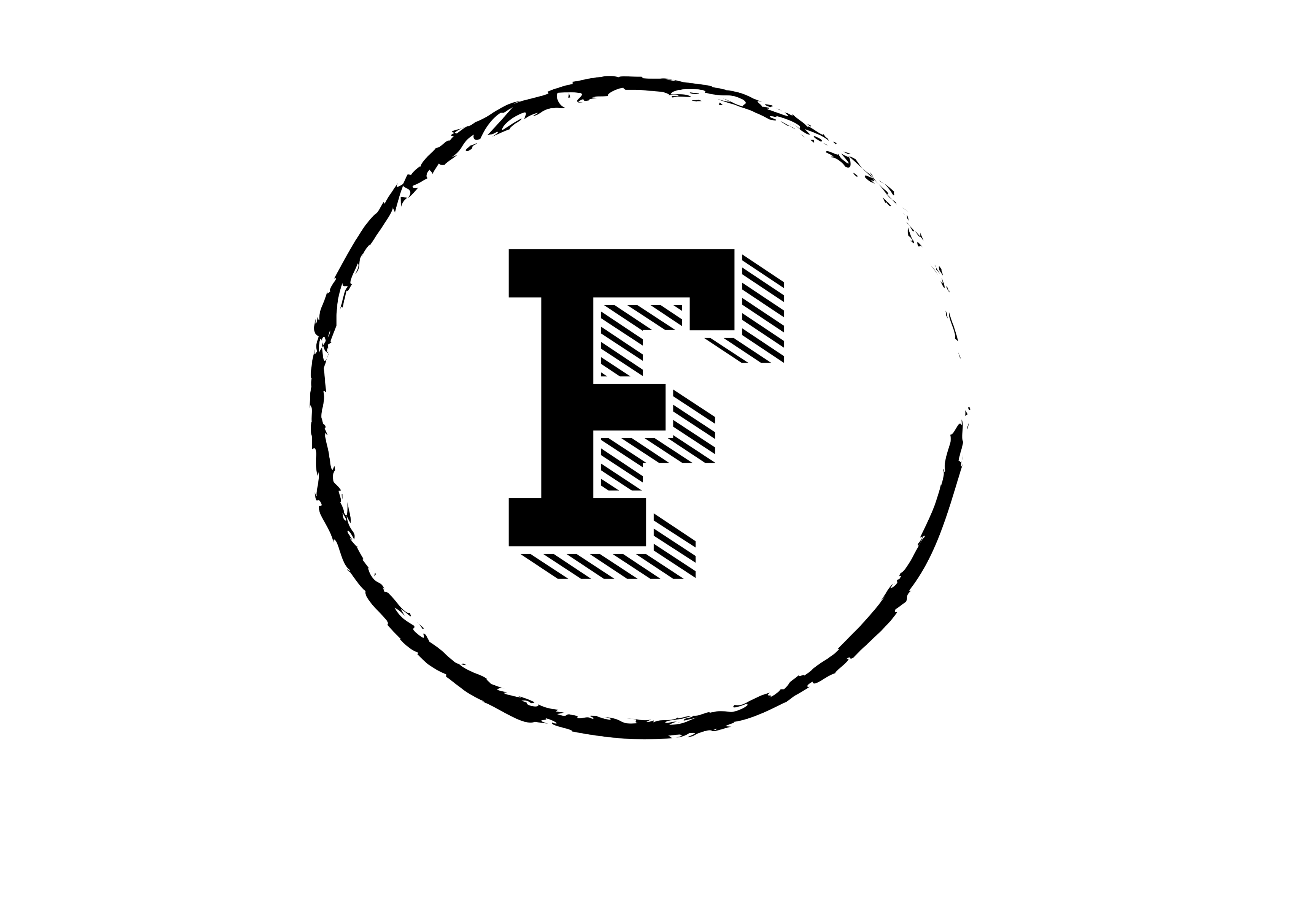 Freiermuth Connect